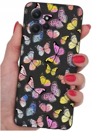 etui-do-xiaomi-redmi-note-12-4g-or-wzory-or-silikonowe-matt-case-szklo-9h