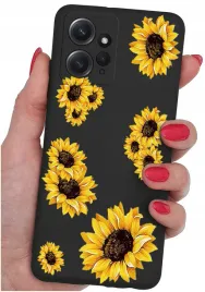 etui-do-xiaomi-redmi-note-12-4g-or-wzory-or-silikonowe-matt-case-szklo-9h