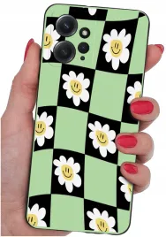 etui-do-xiaomi-redmi-note-12-4g-or-wzory-or-silikonowe-matt-case-szklo-9h