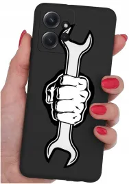 etui-do-xiaomi-redmi-note-12-4g-or-wzory-or-silikonowe-matt-case-szklo-9h