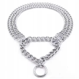 mocna-obroza-zaciskowa-dla-sredniego-psa-chromowana-lancuch-50-55-25-r-m-l
