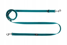 smycz-dla-malego-psa-regulowana-przepinana-spacerowa-mocna-tasma-26m-1cm