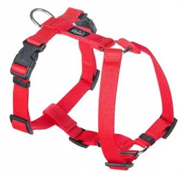 lekkie-szelki-dla-duzego-psa-guard-bezuciskowe-regulowane-solidne-mocne-xl