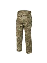 helikon-tex-spodnie-utp-flex-multicam-xl-short-36-30