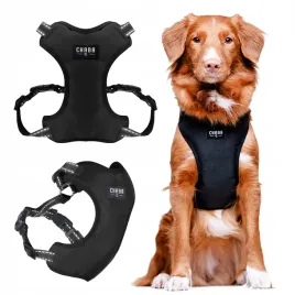 wygodne-szelki-dla-duzego-psa-guard-comfort-air-bezuciskowe-odblaskowe-r-xl