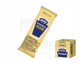 majonez-heinz-saszetki-100x17ml