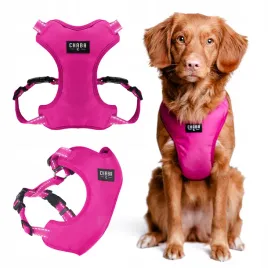 wygodne-szelki-dla-malego-psa-guard-comfort-air-bezuciskowe-odblaskowe-r-xs