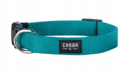 obroza-dla-malego-psa-materialowa-regulowana-tasma-zatrzask-26-42cm-16-r-m
