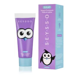 seysso-kids-penguin-75ml-pasta-dla-dzieci-od-0-do-6-lat