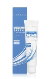 seysso-oxygen-remineralizacja-i-odbudowa-pasta-do-zebow-75-ml