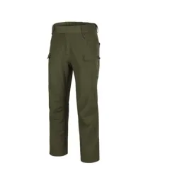 helikon-tex-spodnie-utp-flex-olive-green-s-regular-30-32