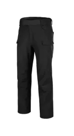 helikon-tex-spodnie-utp-flex-czarne-m-regular-32-32