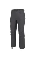 helikon-tex-spodnie-sfu-next-pants-mk2-shadow-grey-l-regular-34-32