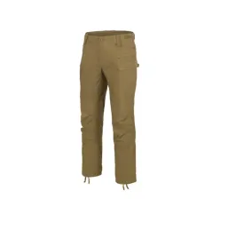helikon-tex-spodnie-sfu-next-pants-mk2-coyote-l-regular-34-32