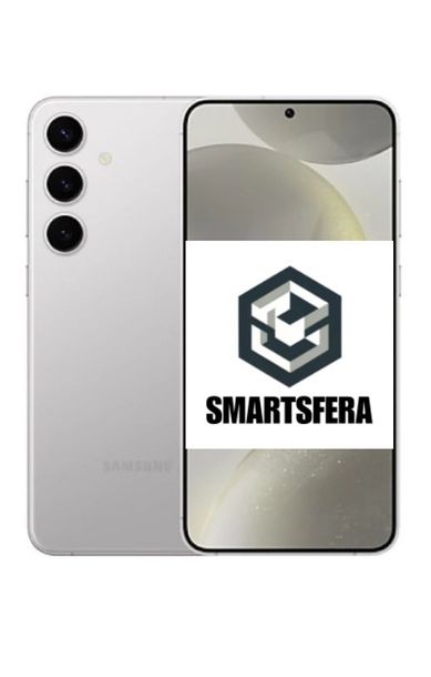 SMARTFON SAMSUNG GALAXY S24+ Plus 12GB RAM 512GB -GRAY/SZARY