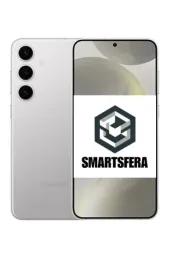smartfon-samsung-galaxy-s24-plus-12gb-ram-256gb-gray-szary