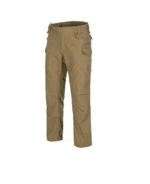 helikon-tex-spodnie-pilgrim-coyote-xxl-regular-38-32