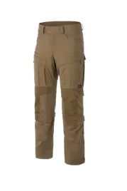 helikon-tex-spodnie-mcdu-ral7013-xl-regular-36-32