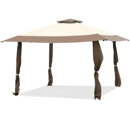 pawilon-ogrodowy-namiot-ogrodowy-imprezowy-bezowy