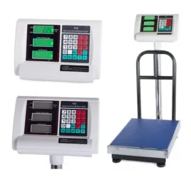 waga-platformowa-paczkowa-magazynowa-30x40-100kg-50g