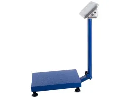 waga-przemyslowa-sklepowa-elektroniczna-100kg-lcd