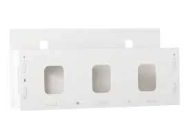 wiszaca-polka-organizer-lazienka-elegancki-design-stylowy-bialy-przydatny