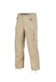 helikon-tex-spodnie-sfu-next-bezowe-l-regular-34-32
