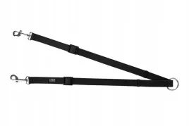 rozdzielacz-dwojnik-do-smyczy-dla-2-psow-lacznik-smycz-dla-2-psow-42cm-16