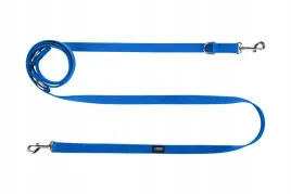 smycz-dla-duzego-psa-regulowana-przepinana-spacerowa-mocna-tasma-26m-3cm