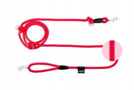 smycz-dla-duzego-psa-mocna-gruba-linka-przepinana-regulowana-26m-14cm