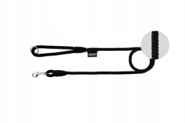 smycz-dla-duzego-psa-mocna-gruba-linka-przepinana-regulowana-dl-13m-14cm