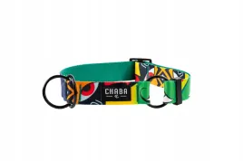 mocna-obroza-polzaciskowa-dla-duzego-psa-regulowana-wzor-r-l-36-60cm-3cm