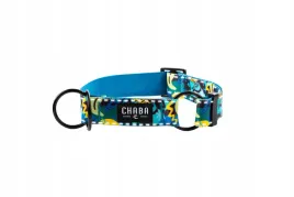 odblaskowa-obroza-polzaciskowa-dla-sredniego-psa-regulowana-r-m-26-50cm-25