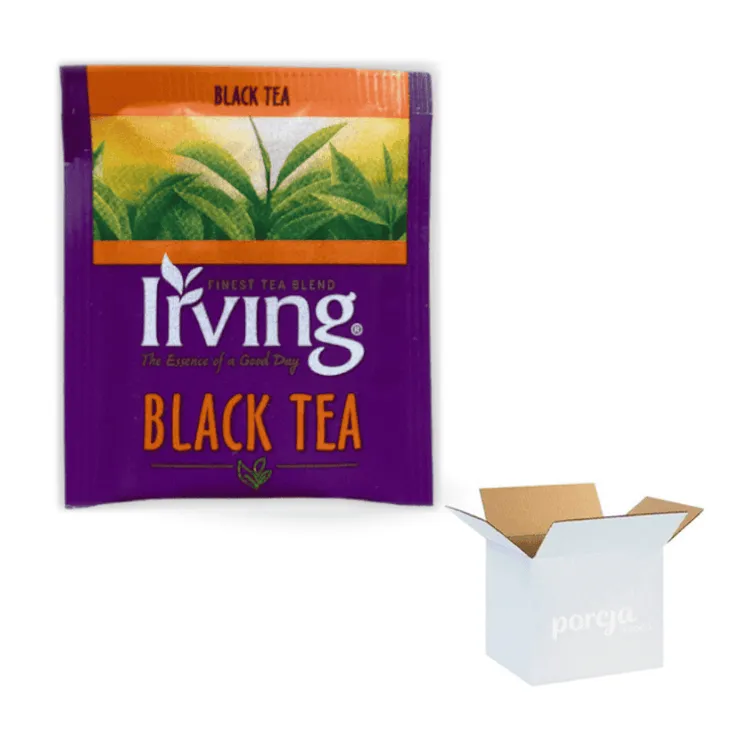 irving-herbata-czarna-200x2g-forma-ekspresowa