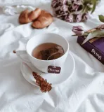 irving-herbata-czarna-200x2g-forma-ekspresowa