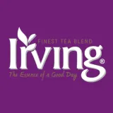 irving-herbata-czarna-200x2g-forma-ekspresowa