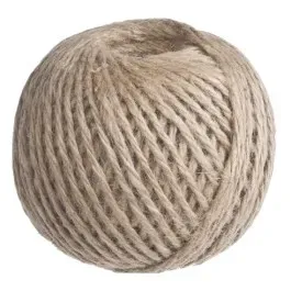 sznurek-lniany-90-m-srednica-08-mm-linka