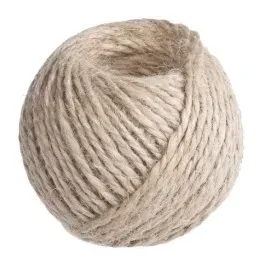 sznurek-lniany-30-m-srednica-1-mm-linka-naturalny