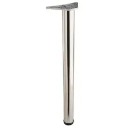 noga-stolu-grus-71x6-cm-stal-nierdzewna-metal