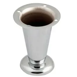 noga-meblowa-davne-10cm-regulowana-chrom