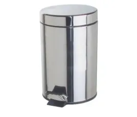 kubel-smietnik-pedal-5l-lazienka-biuro-chrom