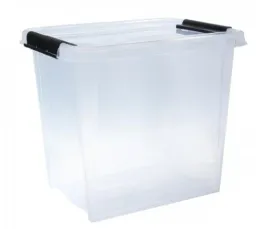 pojemnik-pokrywa-kendall-52-l-507x396x60cm