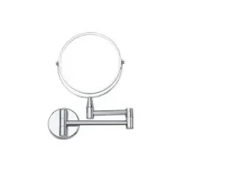 lustro-powiekszajace-wysuwane-lazienka-chrom-28cm