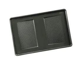 pokrywa-do-pojemnik-plastikowy-64l-skrzynka-black-trwala