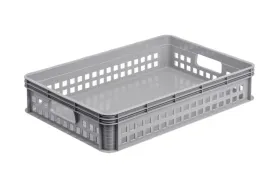 pojemnik-plastikowy-22l-skrzynka-uchwyty-grey-azur