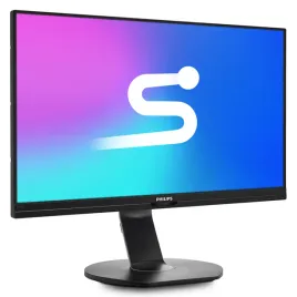 bezramkowy-monitor-27-philips-271s7q-led-ips-fhd-1920x1080-pivot-dp-kl-b