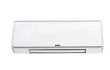 termowentylator-ceramiczny-ctr-2000w-kurtyna-szklany-panel