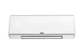 termowentylator-ceramiczny-ctr-2000w-kurtyna-szklany-panel