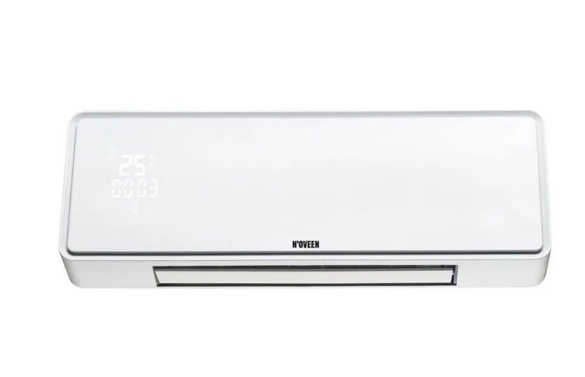 termowentylator-ceramiczny-ctr-2000w-kurtyna-szklany-panel