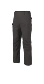 helikon-tex-spodnie-bdu-mk2-shadow-grey-xl-regular-36-32